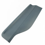 Modanatura inferiore SX da verniciare originale Ford Kuga 2020+ 2474336