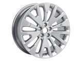 Originale Ford Kuga 12/2019-02/2024 Cerchi in lega 19