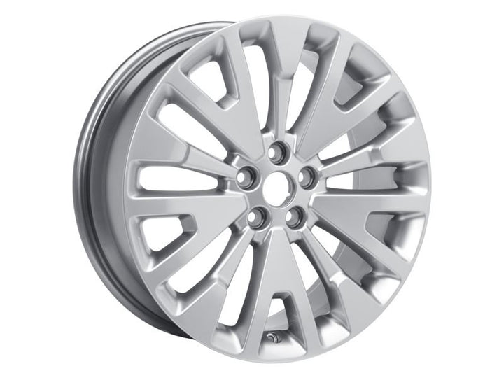 Originale Ford Kuga 12/2019-02/2024 Cerchi in lega 19