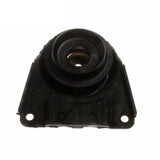 Originale Ford Mondeo 2000-07 Ammortizzatore post. Strut Top Cuscinetto 1303625