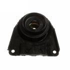 Originale Ford Mondeo 2000-07 Ammortizzatore post. Strut Top Cuscinetto 1303625