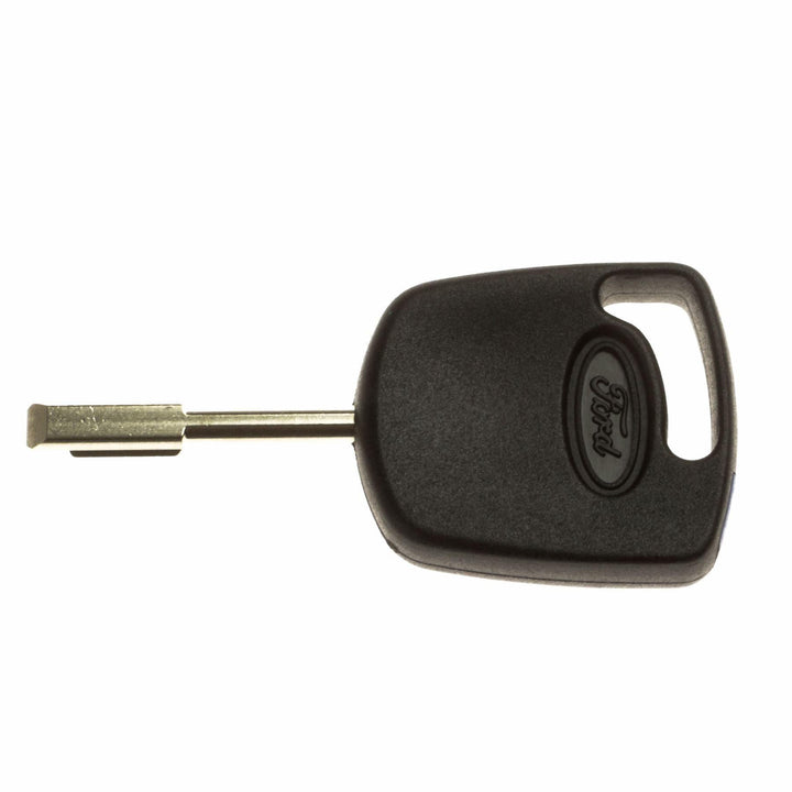 Chiave vuota originale FORD Transit MK 7 Fiesta MK5 Fusion 4355661