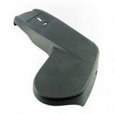 Rivestimento sedile anteriore DX originale Ford Ranger Double Cab 2022-2023 2604546