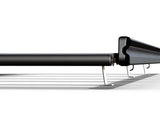 Ford Transit®/Transit Courier® Q-Top® (Q-Tech)* Avvolgitore scala Per sistema portapacchi Q-Top® (Q-Tech)