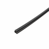 Guarnizione esterna parabrezza SX originale Ford Fiesta 2017-2023 2408385