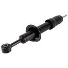 Ammortizzatore originale per sospensione anteriore FORD Ranger TDCi 2218993
