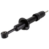 Ammortizzatore originale per sospensione anteriore FORD Ranger TDCi 2218993