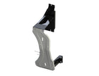 Originale Ford Ranger 02/2019-06/2022 Scudo motore per serbatoio urea,alluminio