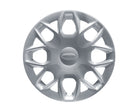 Originale Ford KA+ dal 06/2016 Copriruota 14