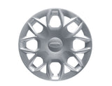 Originale Ford KA+ dal 06/2016 Copriruota 14