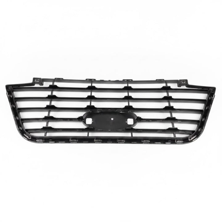 Griglia paraurti anteriore 5 barre cromata originale Ford Transit Custom 2018-2023 2260374