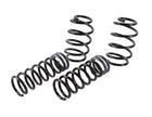 Focus Eibach®* Kit abbassamento sospensioni PRO-KIT molle assetto