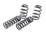 Focus Eibach®* Kit abbassamento sospensioni PRO-KIT molle assetto