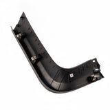 Modanatura pannello portellone posteriore DX originale Ford Mustang Mach-E 2020+ 2657865