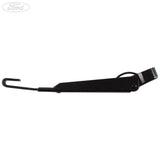 Braccio tergicristallo posteriore originale Ford EcoSport 2013-2022 1862756