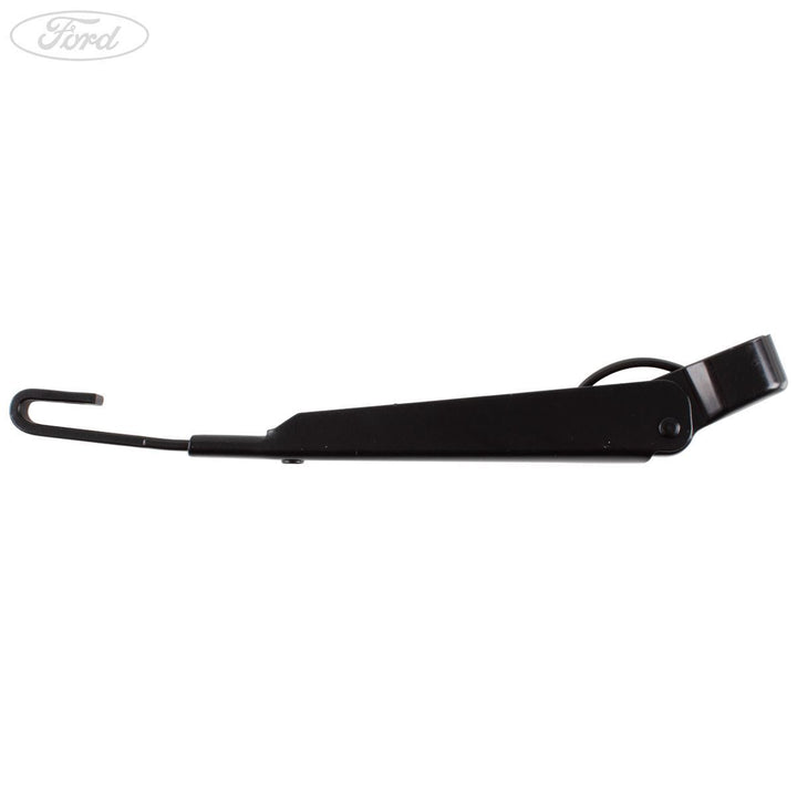 Braccio tergicristallo posteriore originale Ford EcoSport 2013-2022 1862756