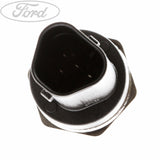 Pressostato olio originale Ford 2.0L Duratorq 1864426