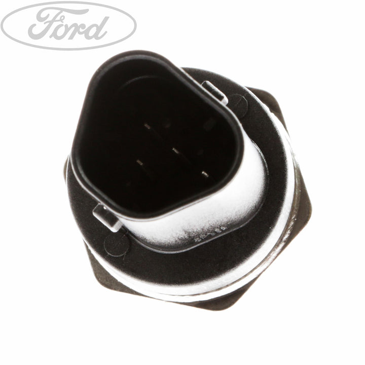 Pressostato olio originale Ford 2.0L Duratorq 1864426