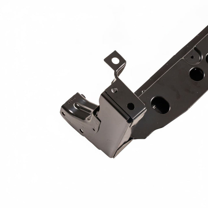 Traversa di supporto radiatore originale Ford Kuga 2012-2020 1857412