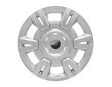 Originale Ford Tourneo Connect dal 02/2022 Copriruota 15