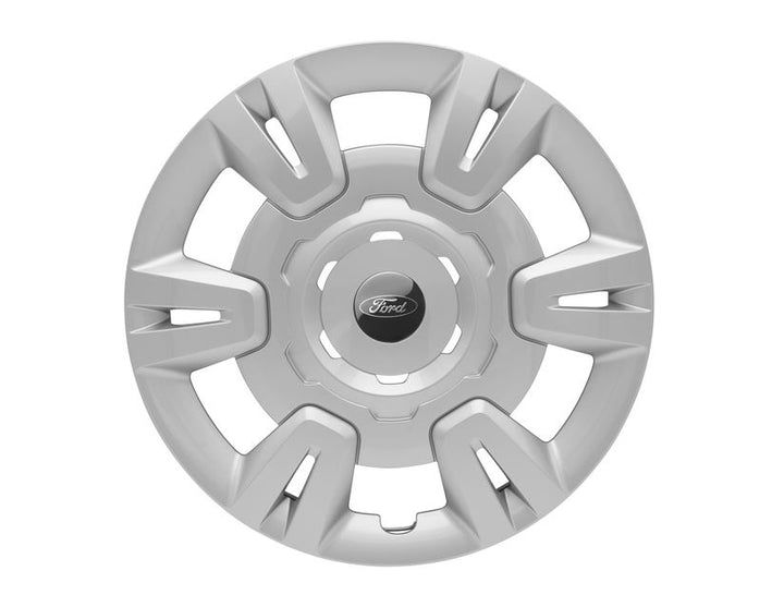 Originale Ford Tourneo Connect dal 02/2022 Copriruota 15
