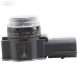 Ausilio parcheggio con sensore originale Ford PDC est. post. sx dx ant 5261157
