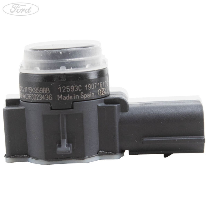 Ausilio parcheggio con sensore originale Ford PDC est. post. sx dx ant 5261157