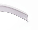 Transit/Tourneo Courier ClimAir®* Deflettore finestrino laterale per finestrini porte anteriori