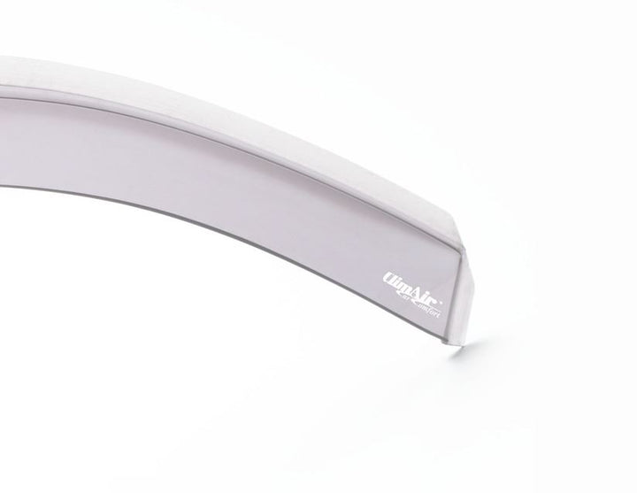 Transit/Tourneo Courier ClimAir®* Deflettore finestrino laterale per finestrini porte anteriori