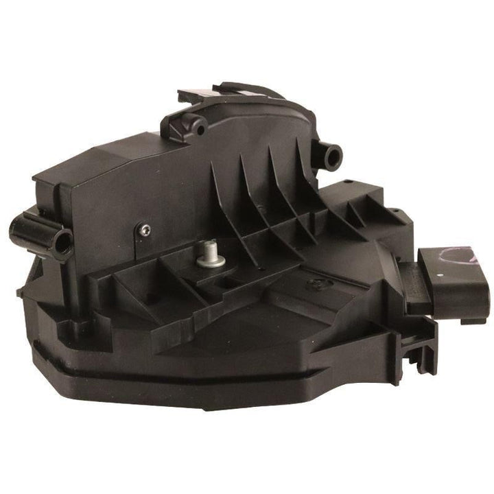 Serratura porta posteriore sinistra originale Ford Fiesta/Focus/C-Max 2053477