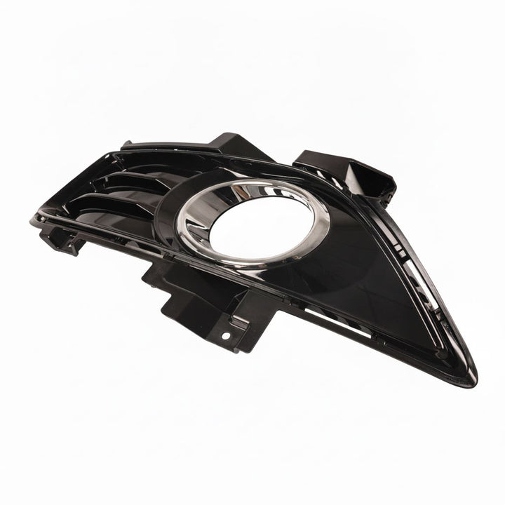 Cornice griglia fendinebbia anteriore SX cromata originale Ford Mondeo 2014-2022 1921667