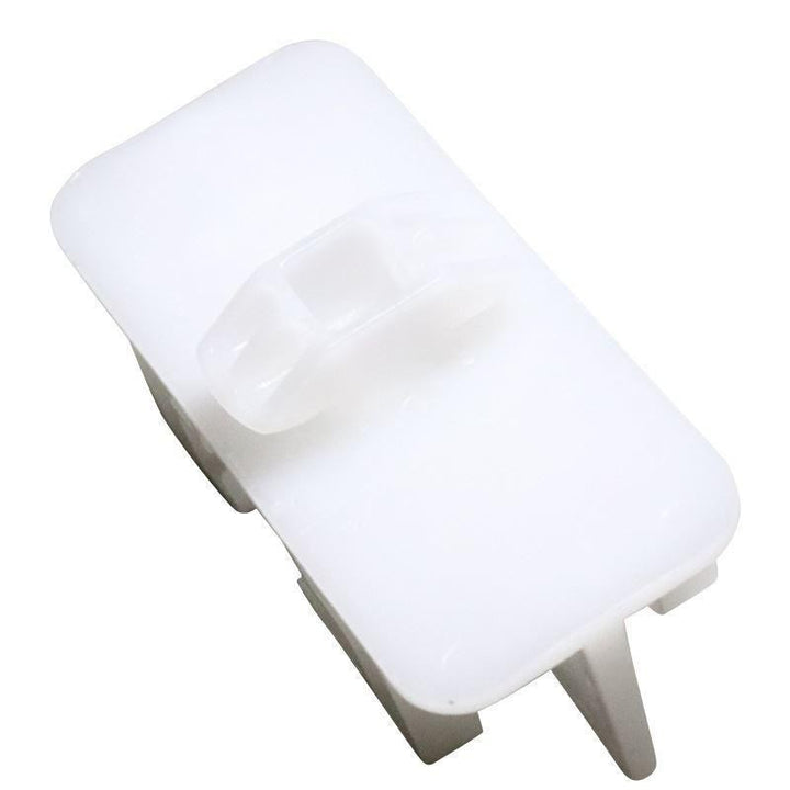 Clip inferiore faro originale Fiesta KA EcoSport