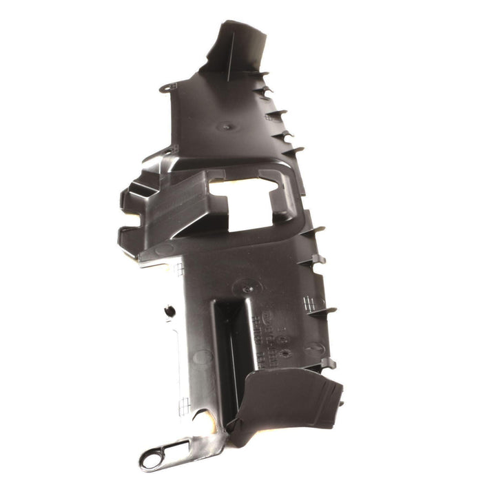 Deflettore aria anteriore originale Ford Focus 1998-2005 1212559