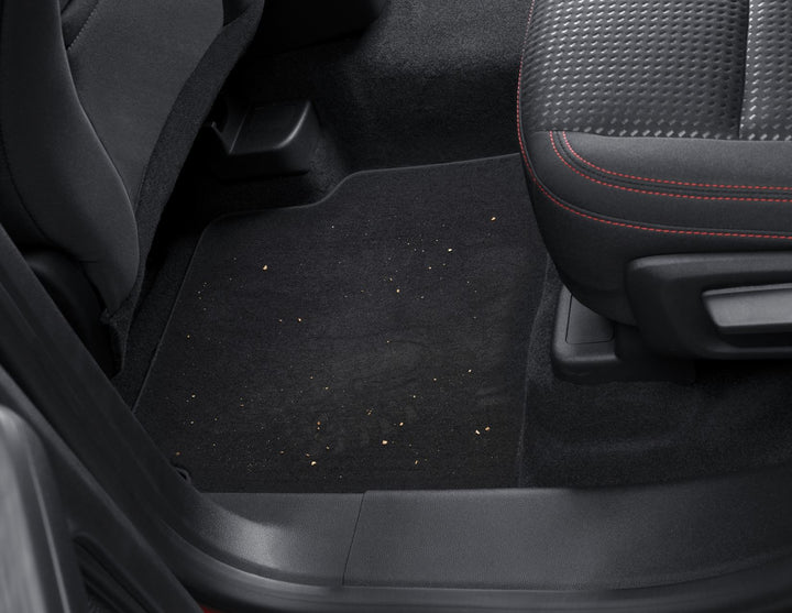Originale Ford Kuga® 12/2019-02/2024 Tappetini