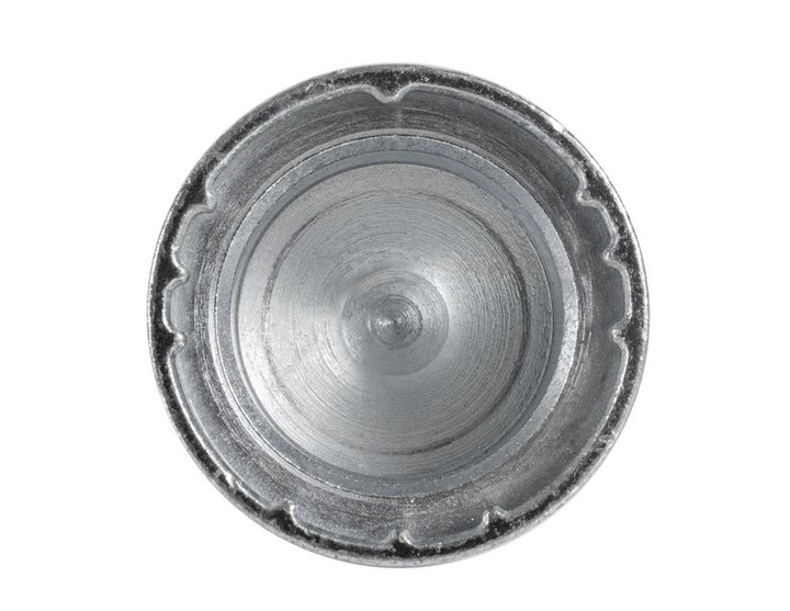 Originale Ford EcoSport/Bronco Kit bulloni antifurto per cerchi in lega