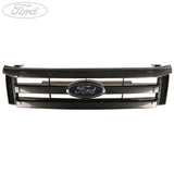 Griglia radiatore originale Ford Ranger Titan 2026721