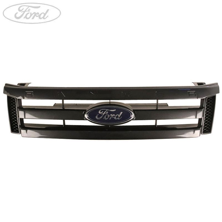 Griglia radiatore originale Ford Ranger Titan 2026721