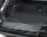 Originale Ford Mondeo dal 09/2014 Tappetino protettivo per vano bagagli Nero