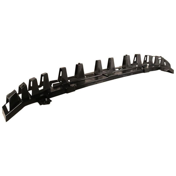 Staffa paraurti anteriore originale FORD