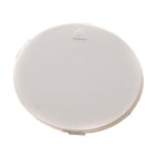 Copertura gancio traino paraurti ant. orig. Ford Focus Focus C-Max 1424616