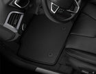 Originale Ford Mondeo® dal 09/2014 Tappetini