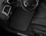 Originale Ford Mondeo® dal 09/2014 Tappetini