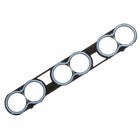 Guarnizione coll. di aspirazione Motorcraft orig. Ford Mondeo 3523225