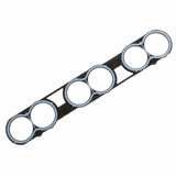 Guarnizione coll. di aspirazione Motorcraft orig. Ford Mondeo 3523225