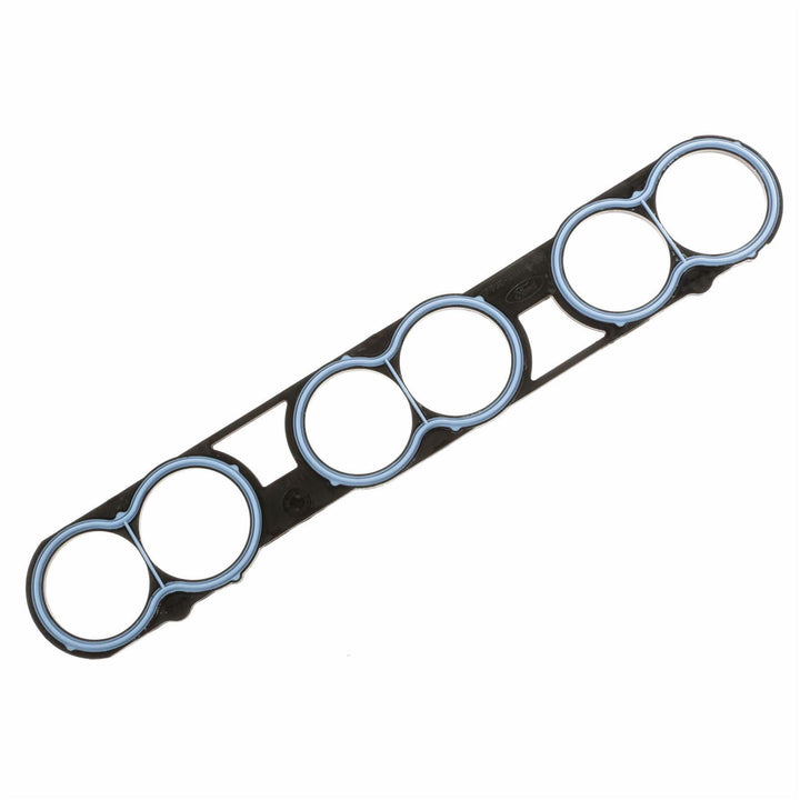 Guarnizione coll. di aspirazione Motorcraft orig. Ford Mondeo 3523225