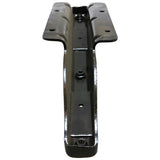 TRANSIT STAFFA DI MONTAGGIO ESTINTORE 6KG 2014-