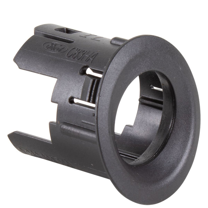Sensore di parcheggio posteriore dx originale Ford EcoSport con supporto 1858089