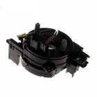 Coprivolante e disco di contatto del volante originale Ford Mondeo/Galaxy 1778055