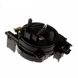 Coprivolante e disco di contatto del volante originale Ford Mondeo/Galaxy 1778055