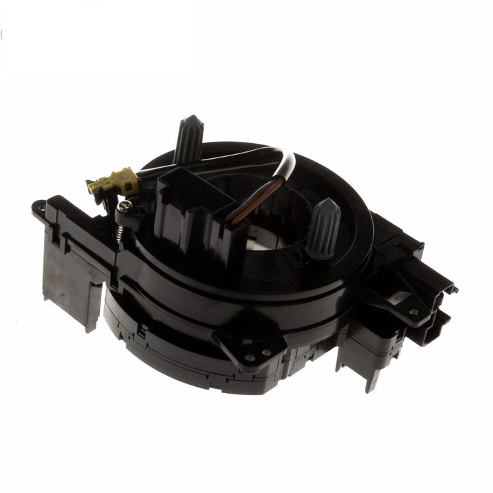Coprivolante e disco di contatto del volante originale Ford Mondeo/Galaxy 1778055